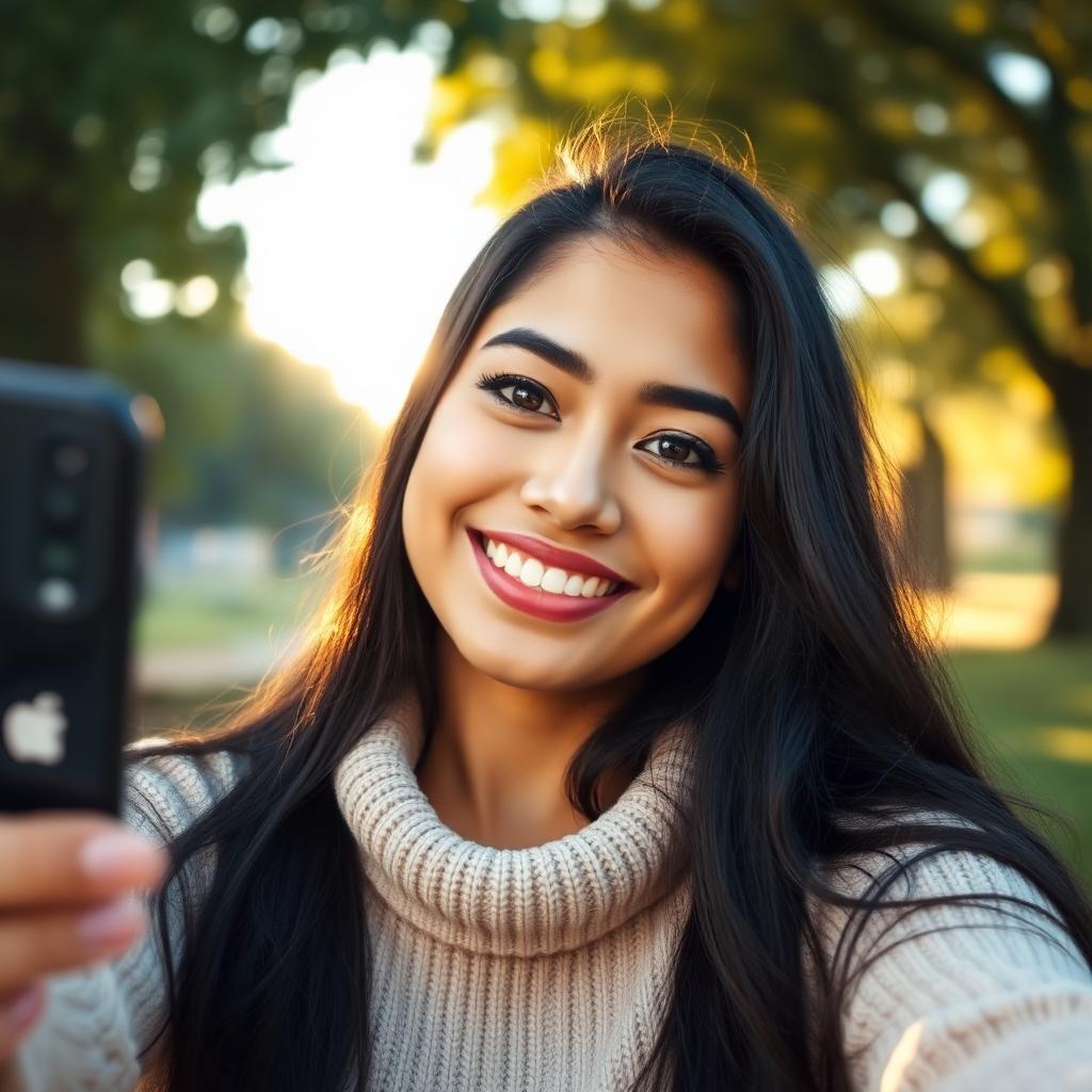 Priya S. — Astro Star reader