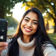 Priya S. — Astro Star reader